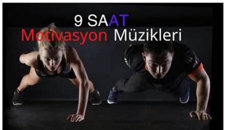 Ünlülerin Spor ve Fitness Rehberi